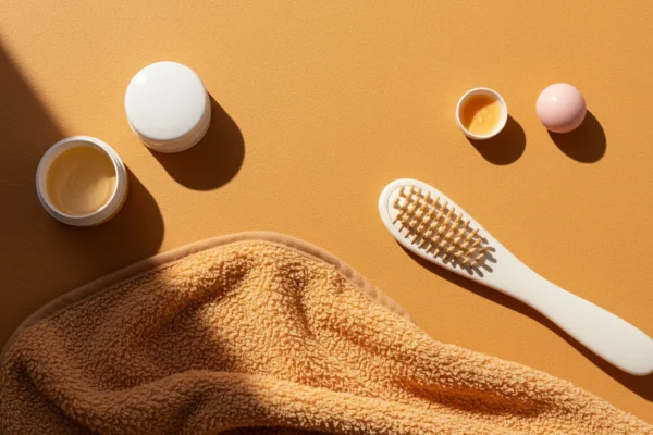 Waxing & Sun: 5 Critical Skin Safety Tips for 2026
