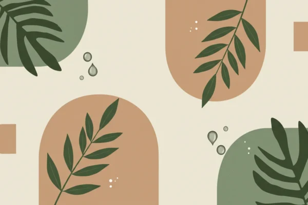 Waxing: The 2026 Secret to Lasting Clean Scent