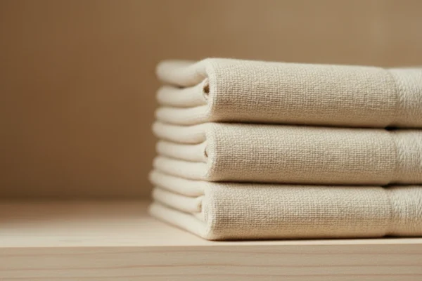 Waxing vs. Shaving: Healthier Skin in 2026