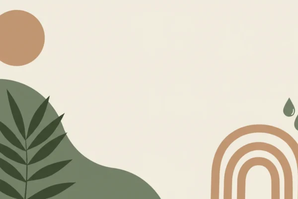 Wet Shaving: 5 Steps to Your Best 2026 Shave