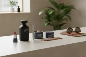 2026 Men’s Style: Pinterest Reveals 4 Key Shifts
