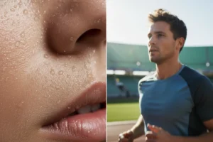 Active Grooming: Sporty Scents for 2026