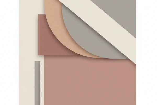 Architect’s Beard: Sharpening Your Style in 2026
