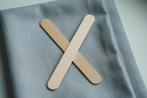 Athletic Waxing: 3 Ways It Boosts 2026 Performance