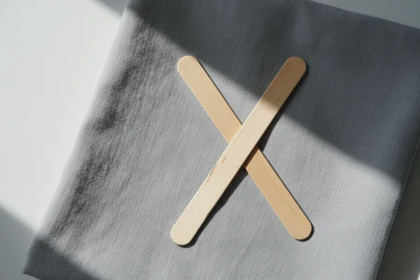 Barbershop Waxing: 2026 Revenue Growth Potential
