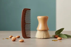 Beard Tools: Brush vs. Comb for 2026 Grooming