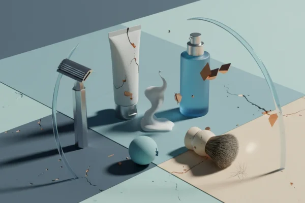 Body Hair Shaving: The 2026 Smoothness Myth
