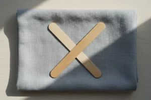 Chest Cologne: 2026 Waxing Boost for Lasting Scent