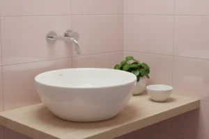 Chest Waxing: 5 Reasons Pros Outperform DIY in 2026