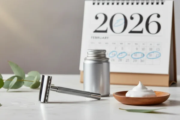 Clean Shave Illusion: 2026 Reality Check