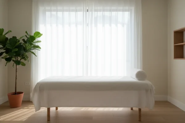 Clean Shave Myth: Men’s 2026 Reality Check