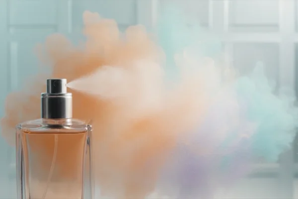 Cologne Application: Master Your Scent in 2026
