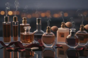 Date Night Fragrance: Intimate Scents for 2026