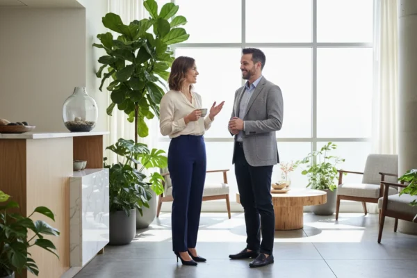 Dollar Shave Club: 2026’s Blueprint for Premium Personal