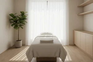 Ear Hair Removal: Waxing vs. Trimming in 2026