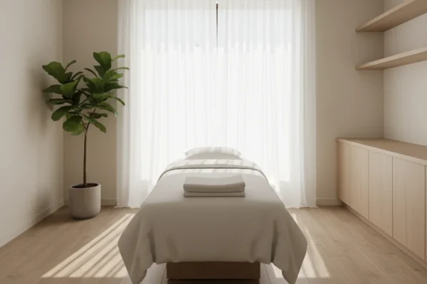 Ear Hair Removal: Waxing vs. Trimming in 2026