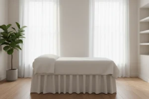 Ear Waxing: Men’s Discreet Grooming in 2026