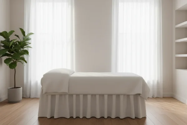 Ear Waxing: Men’s Discreet Grooming in 2026