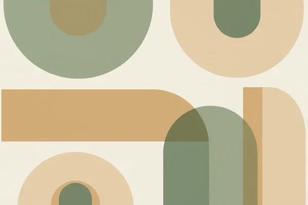 Eco-Cologne & Waxing: 2026’s Scented Paradox