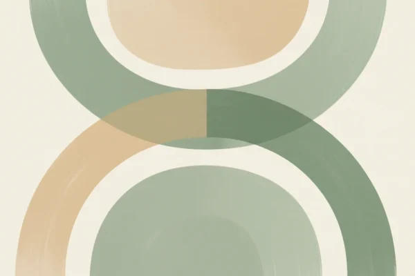 Europe Men’s Grooming: 5 Natural Trends for 2026