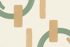 First Date Fragrance: Why Waxing Matters in 2026