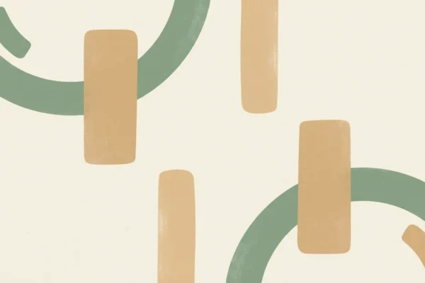 First Date Fragrance: Why Waxing Matters in 2026