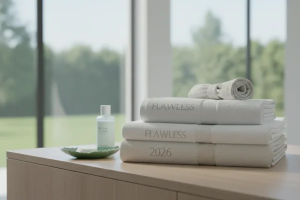 Flawless Waxing in 2026: The Prep You Need