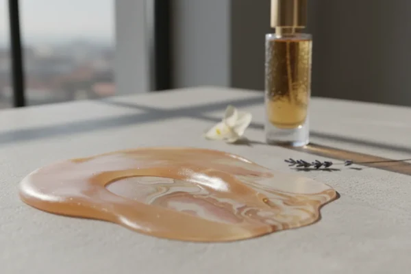Fragrance Discovery: Waxed Skin Secrets for 2026