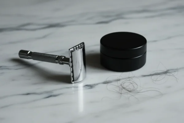 Gray Beard Care: Embrace or Enhance in 2026?