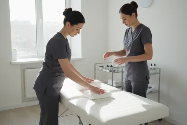 Hair Removal Creams: The 2026 Truth for Men