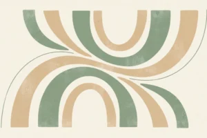 Japan Leg Hair Harassment: Men’s Grooming in 2026
