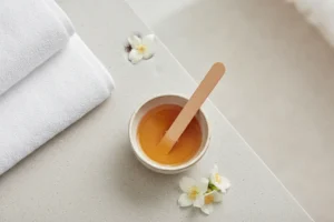 Luxury Chest Waxing: Flawless Results for 2026