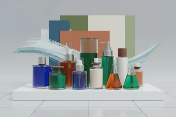 Male Brazilian: Dance Hygiene Edge in 2026