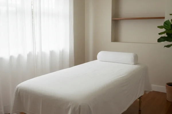 Male Brazilian: Odor Control’s Top Trend for 2026