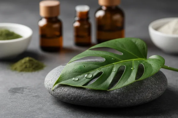 Male Brazilian: Skincare Secrets for 2026 Success