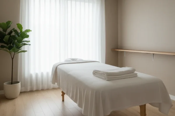 Male Brazilian Wax: Athletes’ Secret Edge in 2026