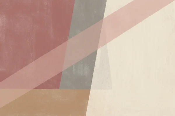 Male Brow Definition: 2026 Grooming Trends