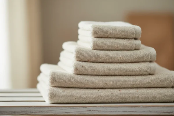 Male Grooming: Chest Waxing Costs in 2026