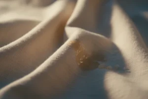 Mark’s 2026 Waxing Fail: SPF Aftermath