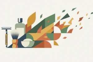 Men’s Cultural Grooming: 8% Growth by 2030