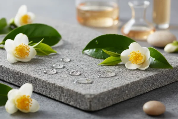 Men’s Daily SPF: Why 2026 Skin Damage Persists