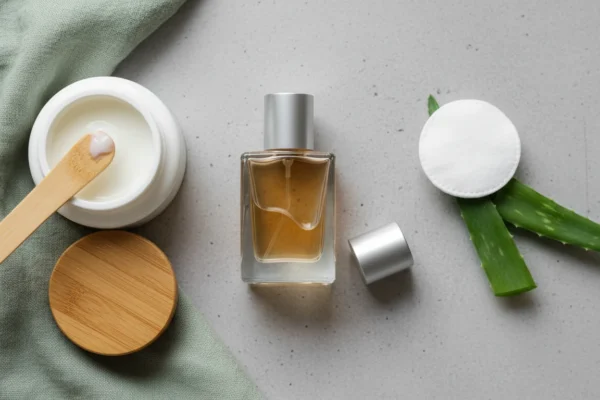 Men’s Fragrance After Waxing: 2026 Skin Safety