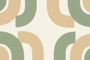 Men’s Grooming: 2026 Tech vs. Waxing Myths