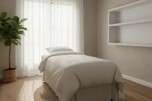 Men’s Grooming: 5 Rituals for 2026