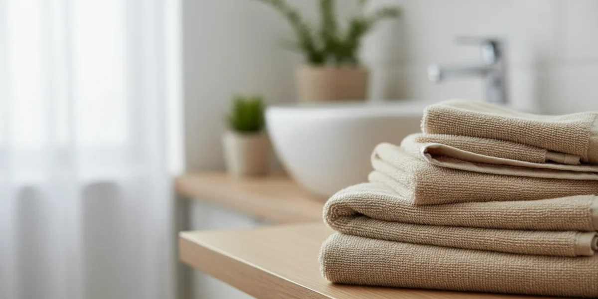 Men’s Grooming: Age-Driven Trends for 2026