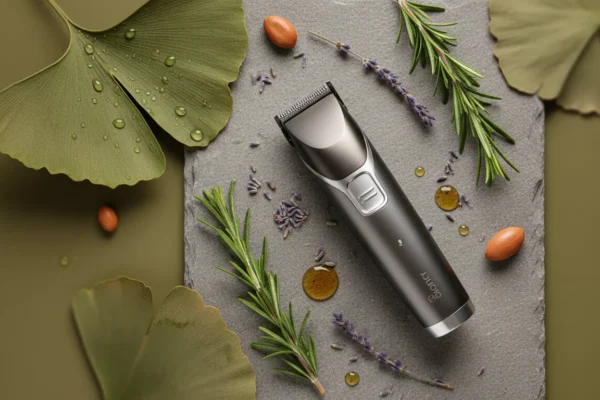 Men’s Grooming: Precision Trimmers for 2026