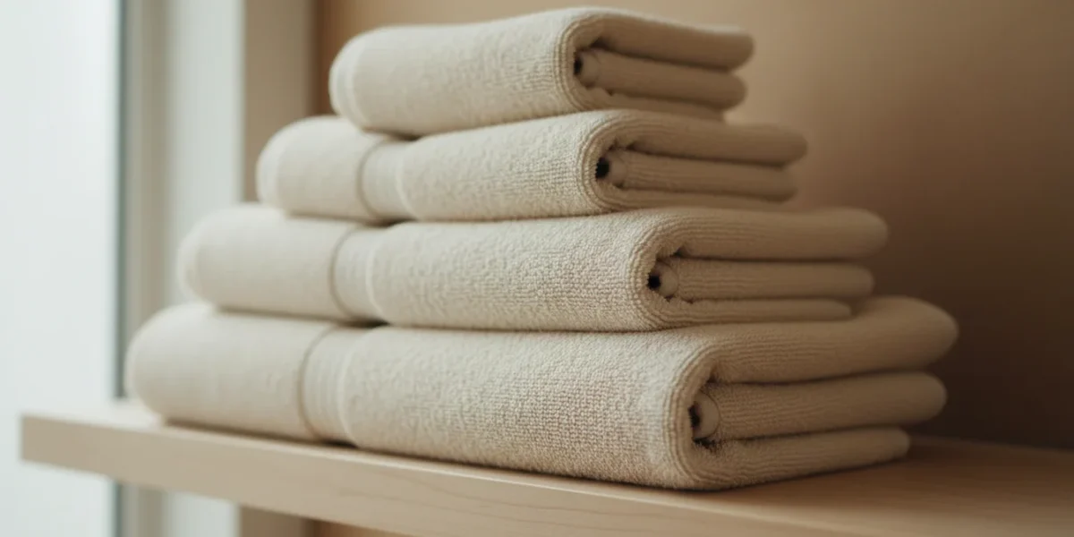 Men’s Neckline: Waxing for 2026 Sharpness