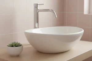 Men’s Post-Shave Skin: 2026 Soothing Solutions