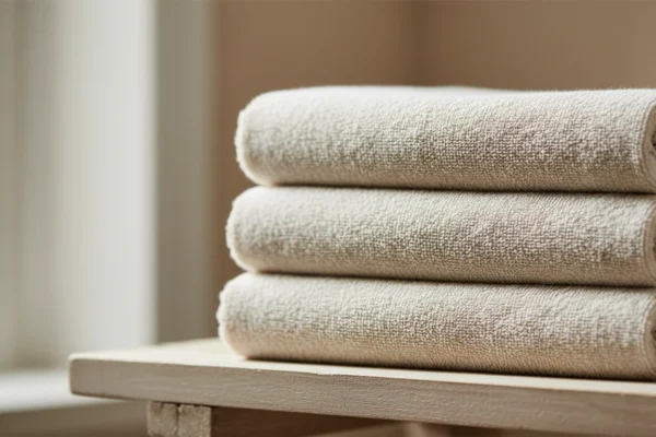 Men’s Post-Wax Care: Soothing Skin in 2026