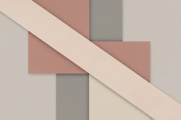 Men’s Post-Wax Scars: 2026 Prevention & Care